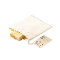 SAPONE VEGANO